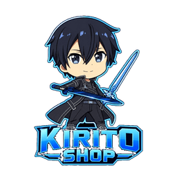KiritoShop